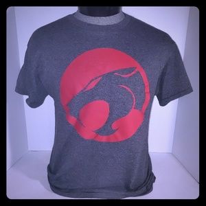 Men's ThunderCats T-shirt